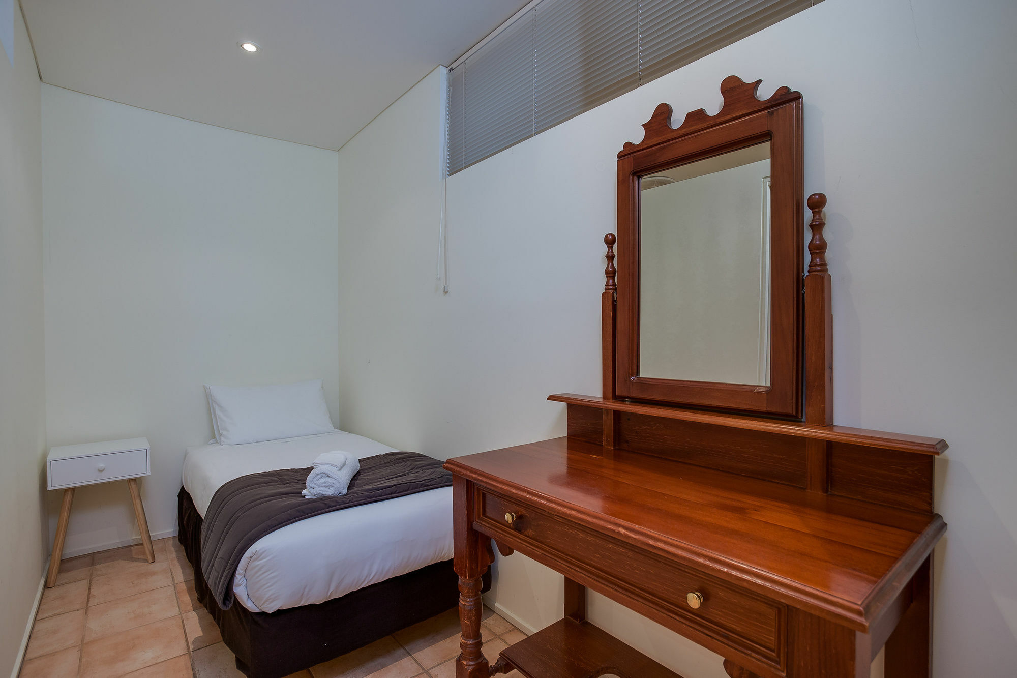 Sorrento Beach House Eksteriør billede